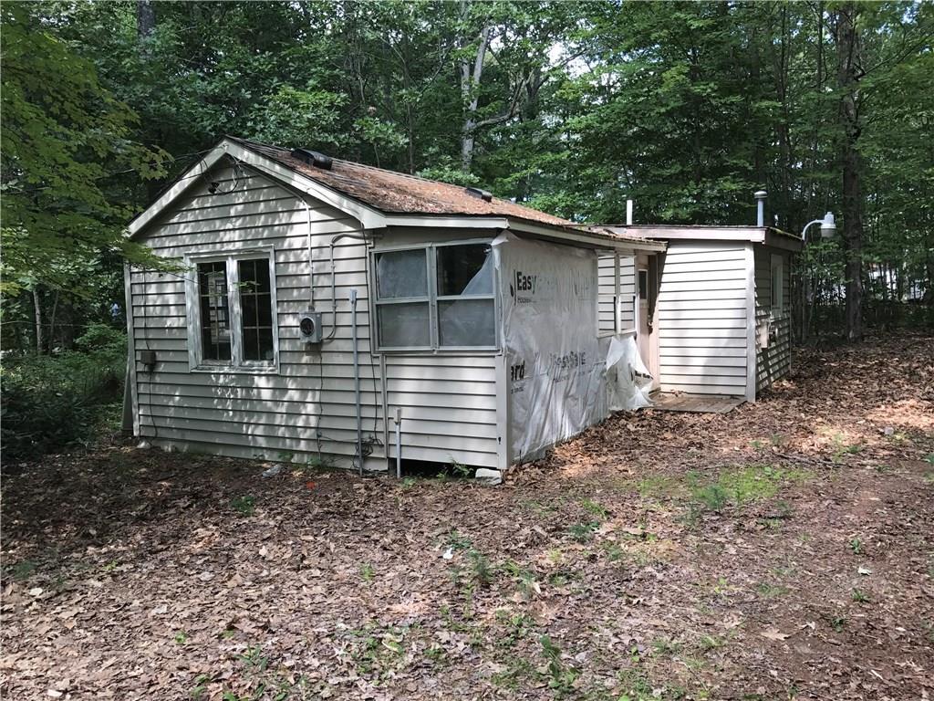 101 Anglers Road Windham, ME 04062 - Photo 1 of 19 Photo