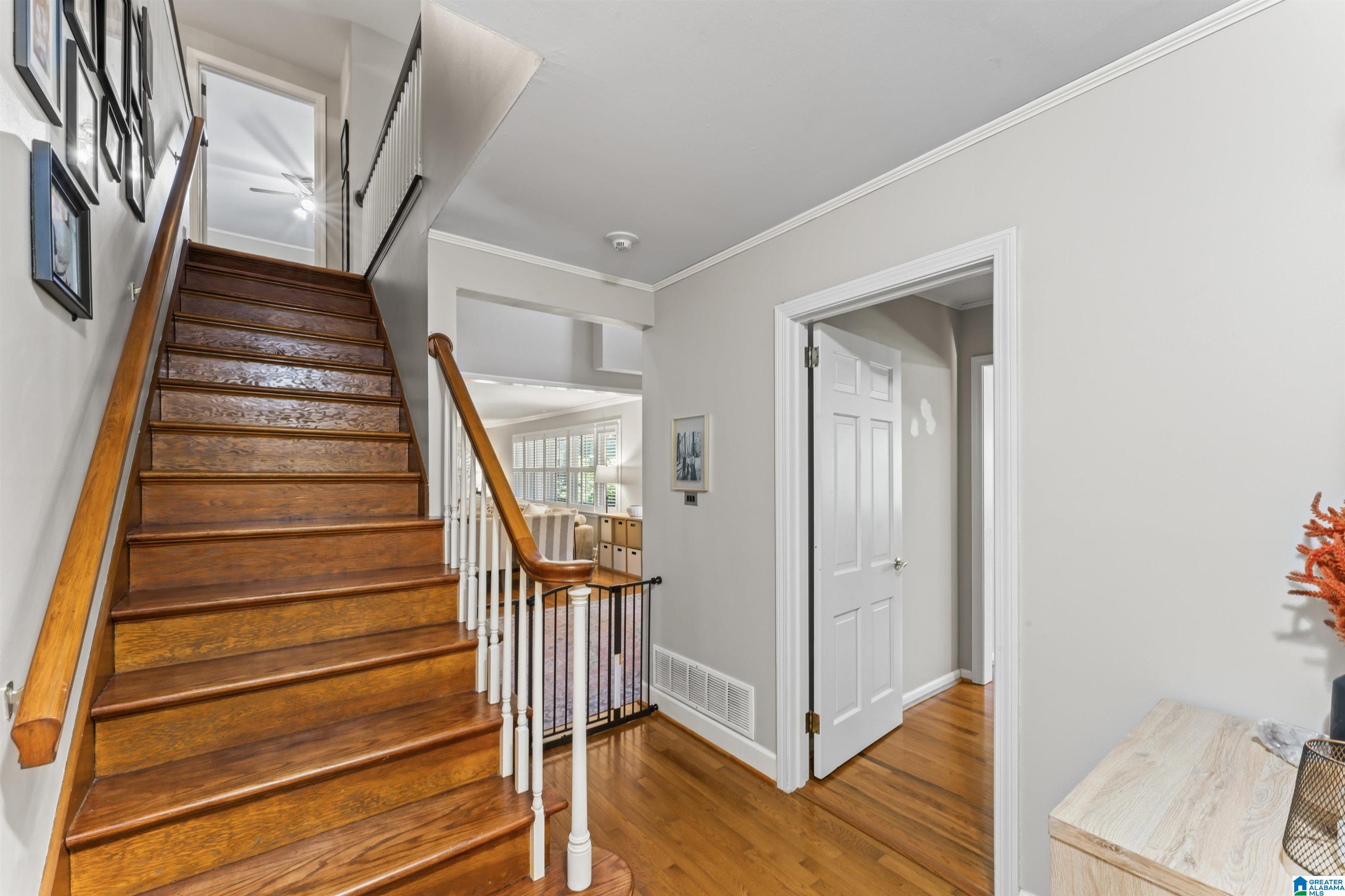 2457 Old Rocky Ridge Road Birmingham, AL 35216 - Photo 28 of 57 Gallery Image 28