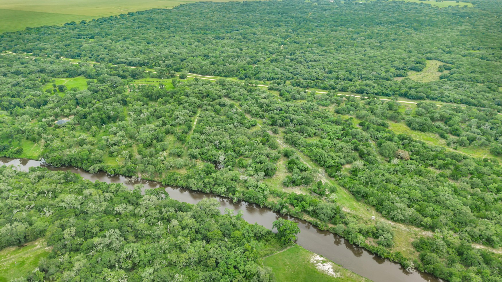 4600 Fm 1862 Road Palacios, TX 77465 - Photo 10 of 43