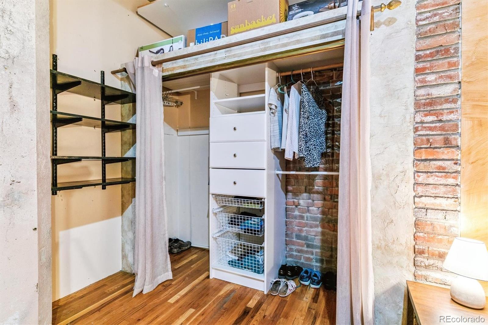 1801 Wynkoop Street, Unit 203 Denver, CO 80202 - Photo 13 of 32