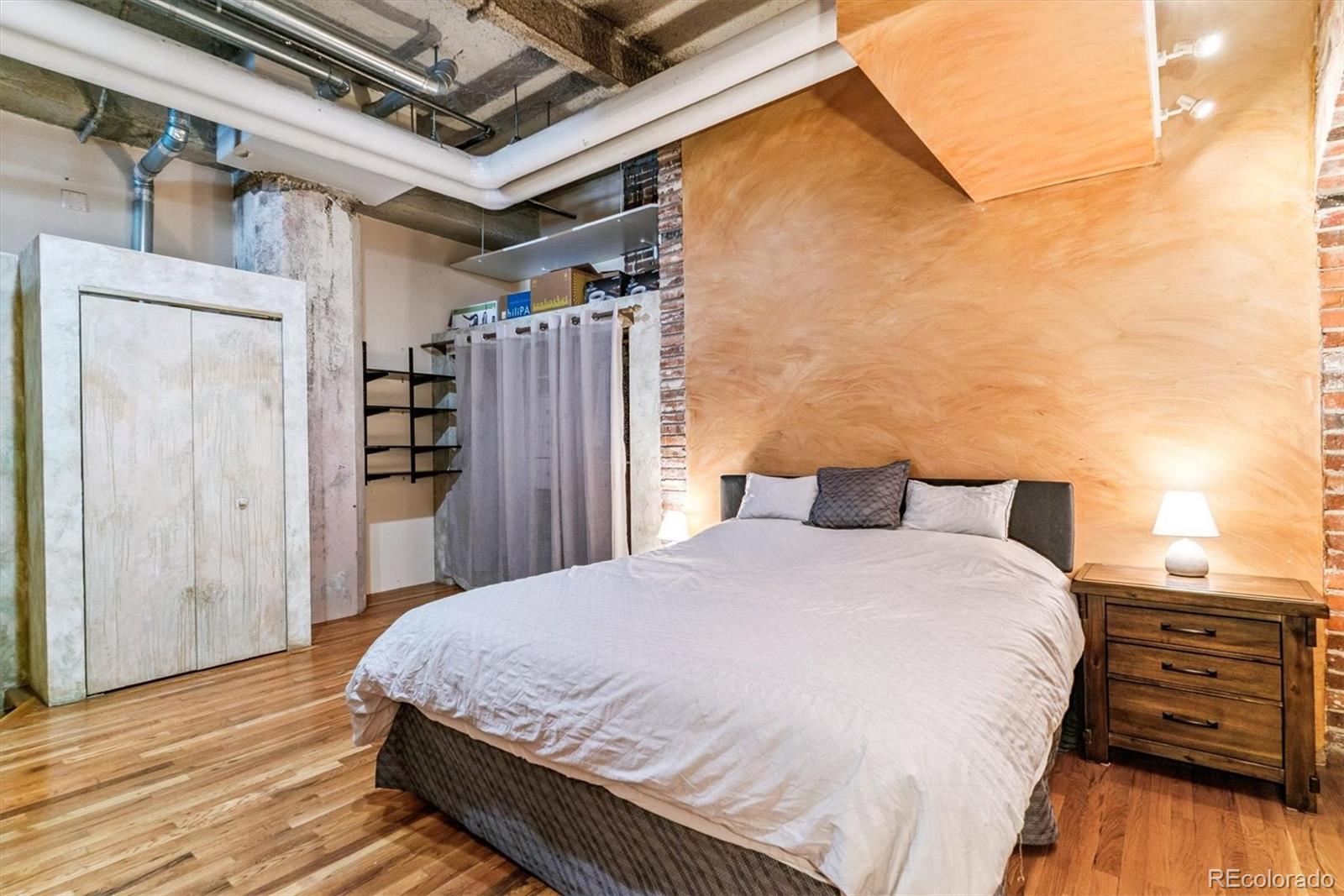 1801 Wynkoop Street, Unit 203 Denver, CO 80202 - Photo 14 of 32