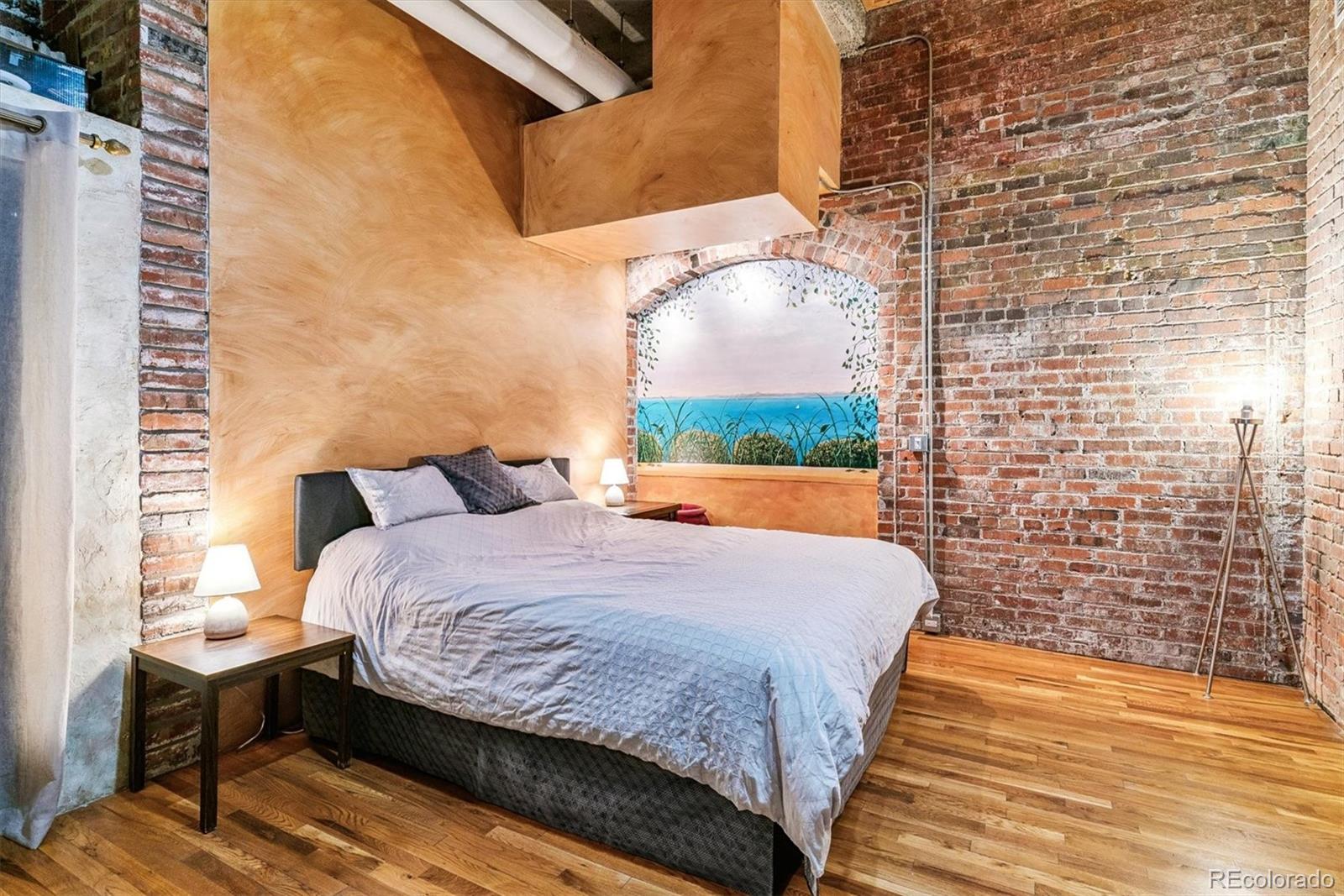 1801 Wynkoop Street, Unit 203 Denver, CO 80202 - Photo 15 of 32