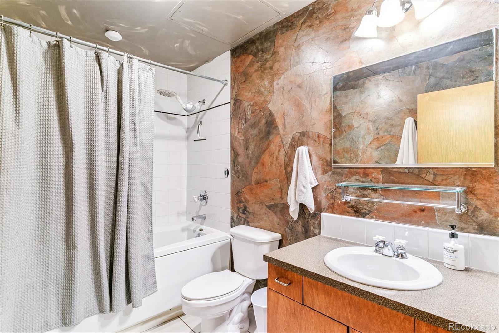 1801 Wynkoop Street, Unit 203 Denver, CO 80202 - Photo 16 of 32