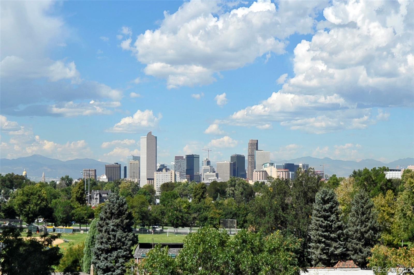 1801 Wynkoop Street, Unit 203 Denver, CO 80202 - Photo 2 of 32