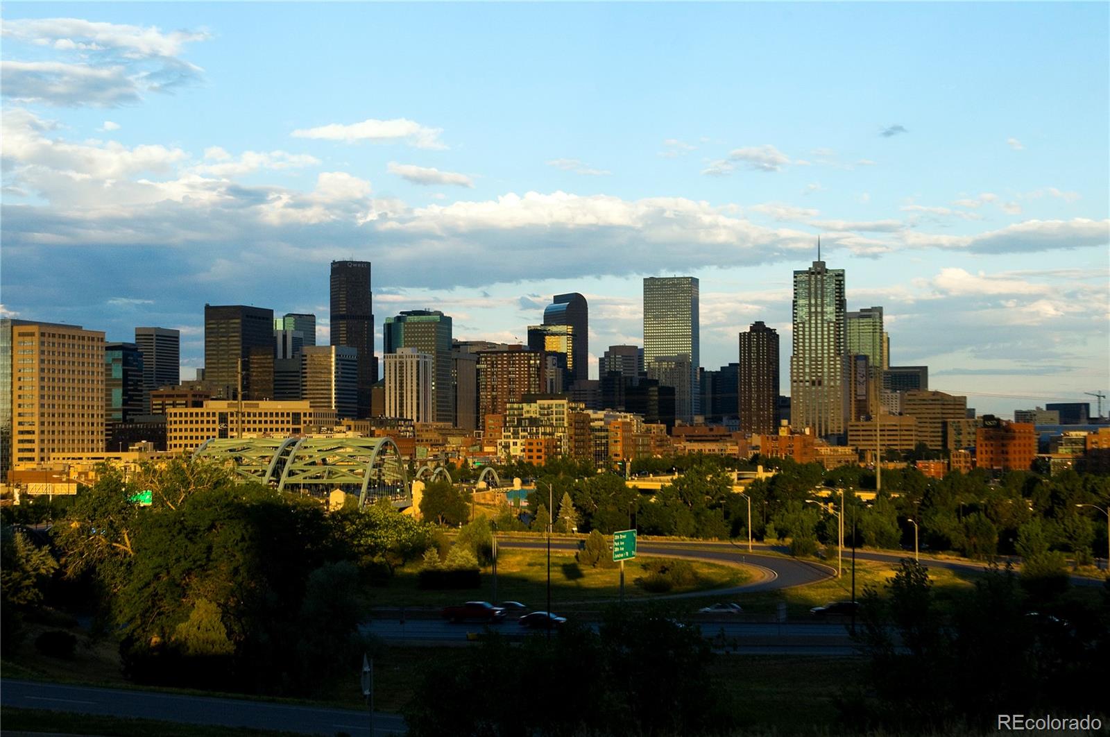 1801 Wynkoop Street, Unit 203 Denver, CO 80202 - Photo 27 of 32