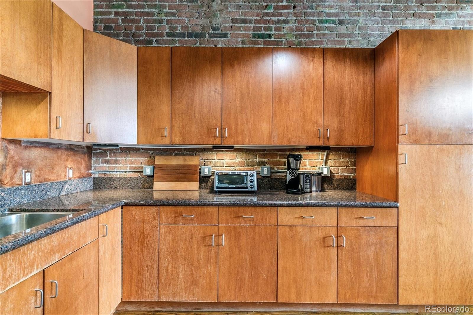 1801 Wynkoop Street, Unit 203 Denver, CO 80202 - Photo 6 of 32