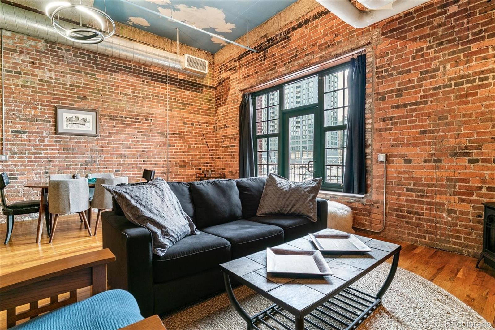 1801 Wynkoop Street, Unit 203 Denver, CO 80202 - Photo 8 of 32