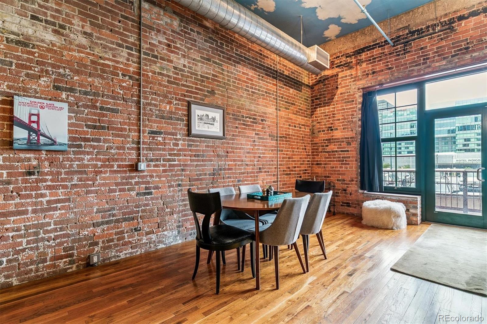 1801 Wynkoop Street, Unit 203 Denver, CO 80202 - Photo 10 of 32