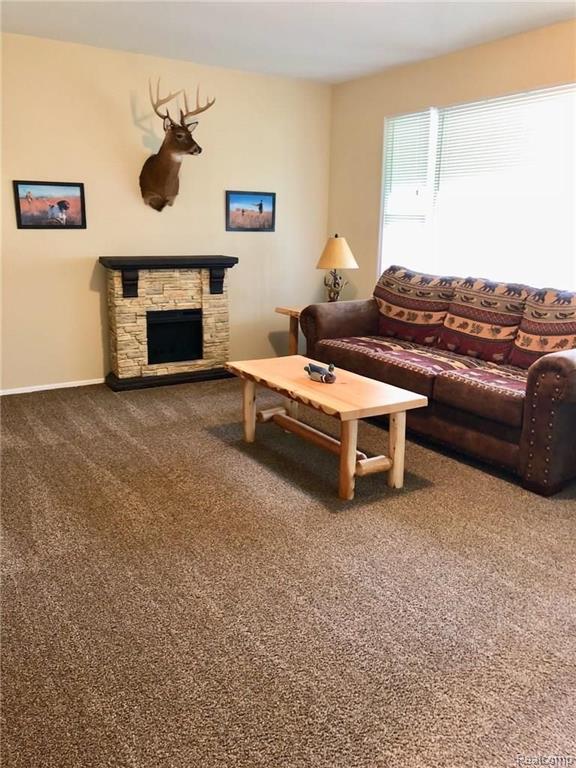 2222 West Reid Road Flint, MI 48507 - Photo 11 of 22