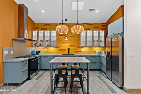 $700,000 | 358 East Whitton Avenue, Phoenix, AZ 85012