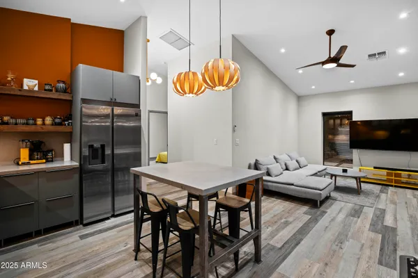 $700,000 | 358 East Whitton Avenue, Phoenix, AZ 85012