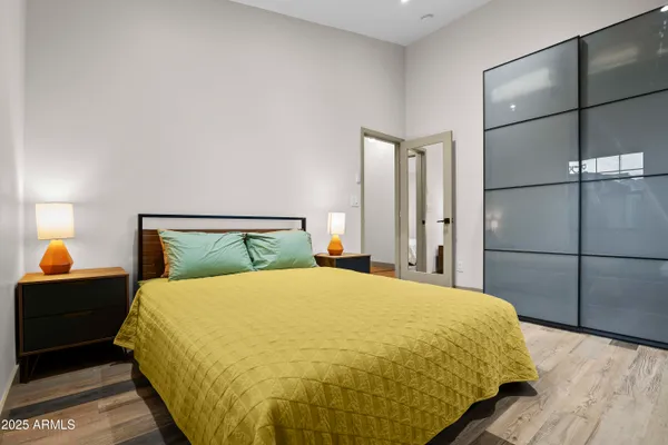 $700,000 | 358 East Whitton Avenue, Phoenix, AZ 85012