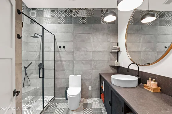 $700,000 | 358 East Whitton Avenue, Phoenix, AZ 85012