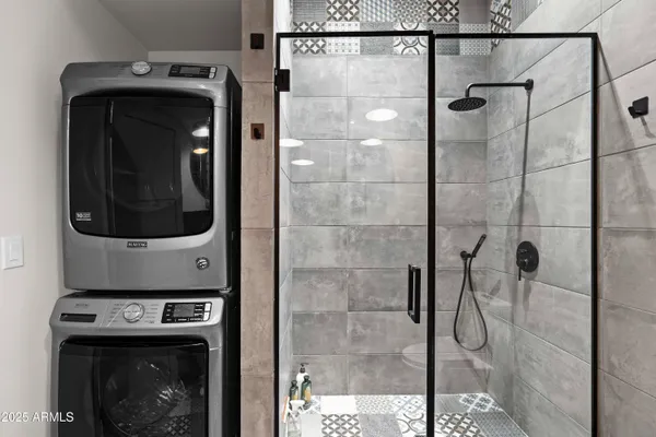 $700,000 | 358 East Whitton Avenue, Phoenix, AZ 85012