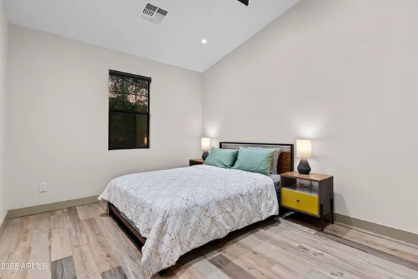 $700,000 | 358 East Whitton Avenue, Phoenix, AZ 85012