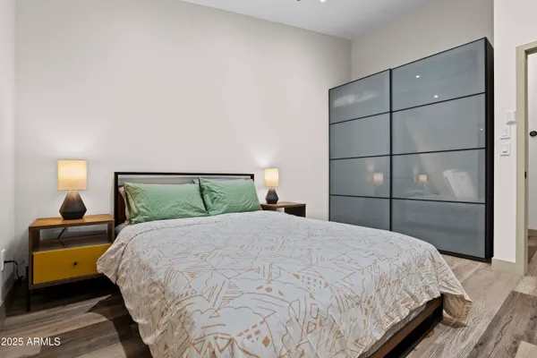 $700,000 | 358 East Whitton Avenue, Phoenix, AZ 85012