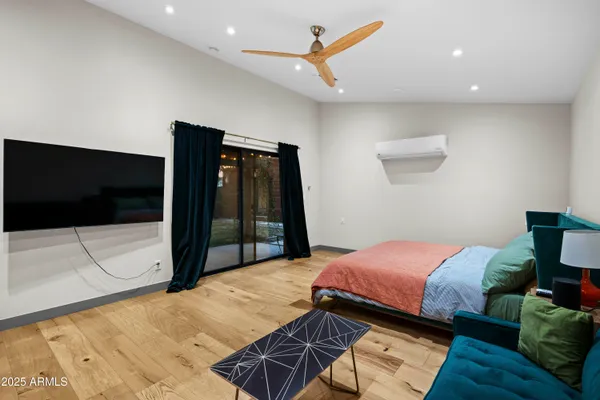 $700,000 | 358 East Whitton Avenue, Phoenix, AZ 85012