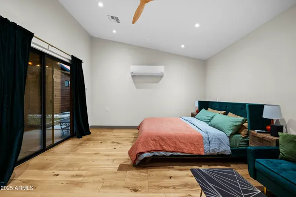 $700,000 | 358 East Whitton Avenue, Phoenix, AZ 85012