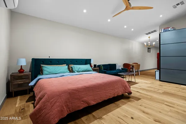 $700,000 | 358 East Whitton Avenue, Phoenix, AZ 85012