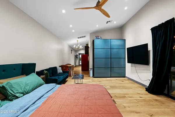 $700,000 | 358 East Whitton Avenue, Phoenix, AZ 85012