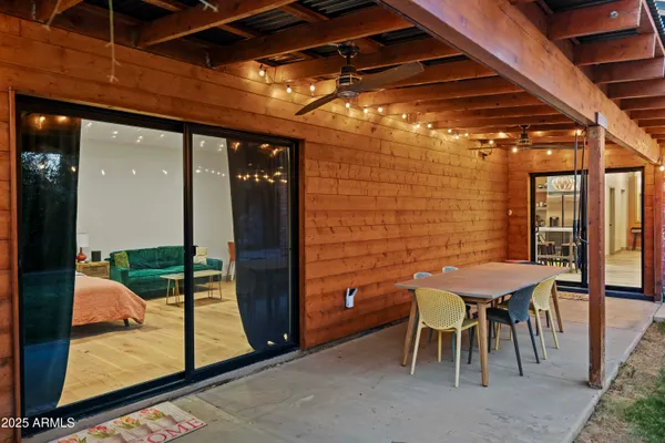 $700,000 | 358 East Whitton Avenue, Phoenix, AZ 85012