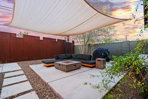 $700,000 | 358 East Whitton Avenue, Phoenix, AZ 85012