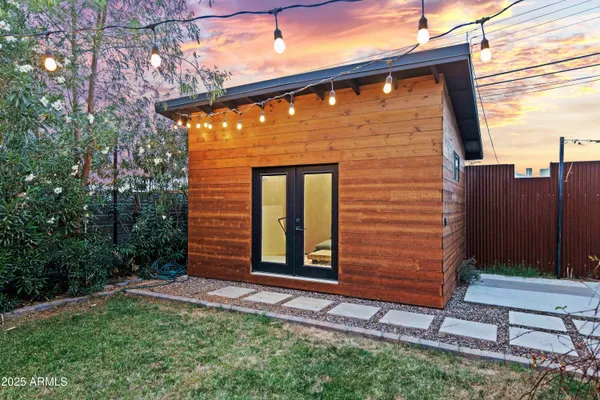 $700,000 | 358 East Whitton Avenue, Phoenix, AZ 85012