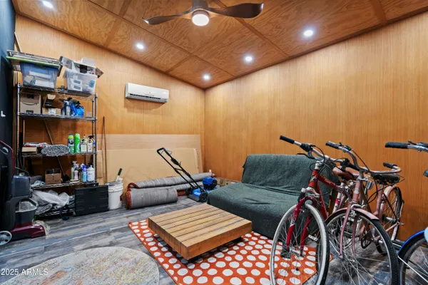 $700,000 | 358 East Whitton Avenue, Phoenix, AZ 85012