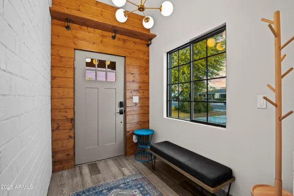 $700,000 | 358 East Whitton Avenue, Phoenix, AZ 85012