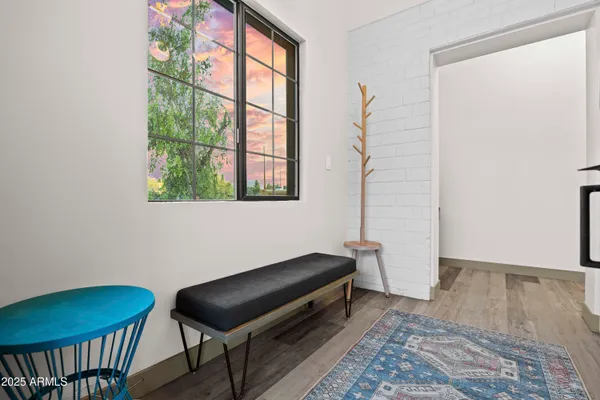 $700,000 | 358 East Whitton Avenue, Phoenix, AZ 85012