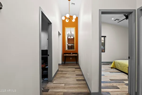 $700,000 | 358 East Whitton Avenue, Phoenix, AZ 85012