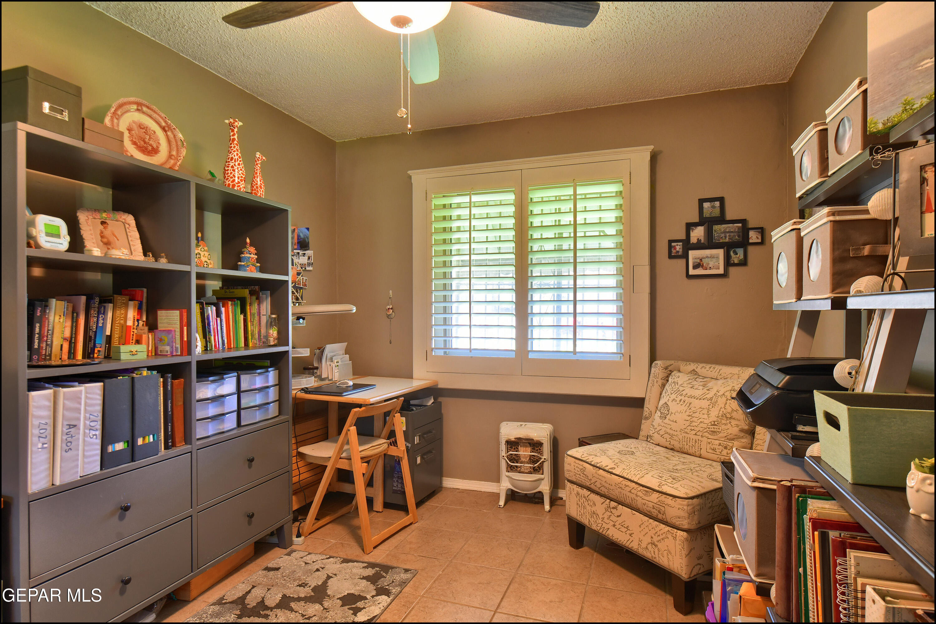 5316 Garry Owen Road El Paso, TX 79903 - Photo 28 of 38 29