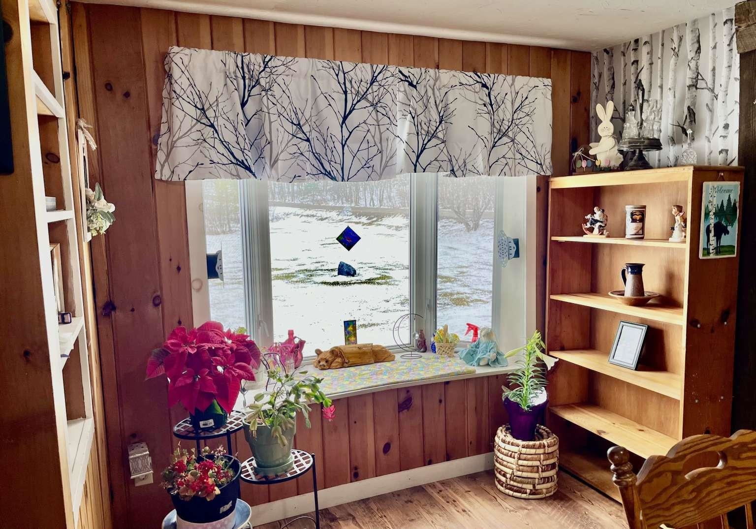 2355 West Hill Road Montgomery, VT 05450 - Photo 13 of 19