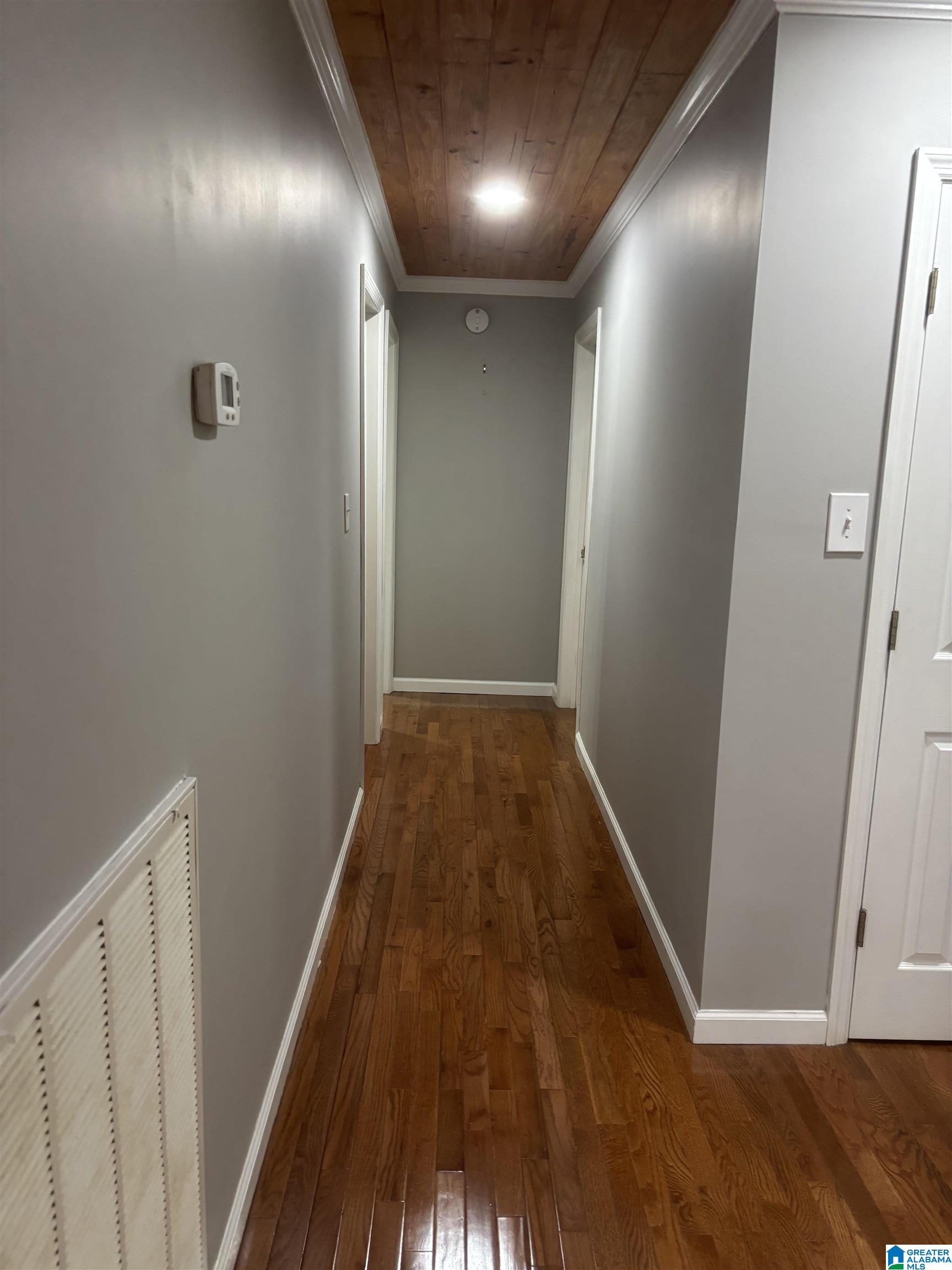 4041 Allison Mill Road Talladega, AL 35160 - Photo 49 of 53