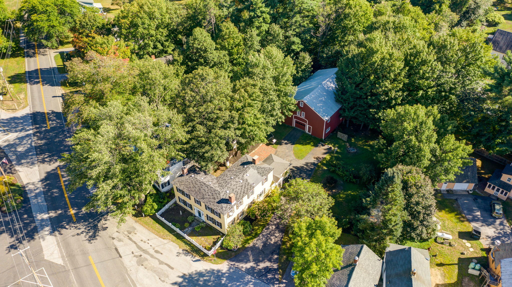 11 Saco Road Alfred, ME 04002 - Photo 3 of 55 58-web-or-mls-11Saco-5
