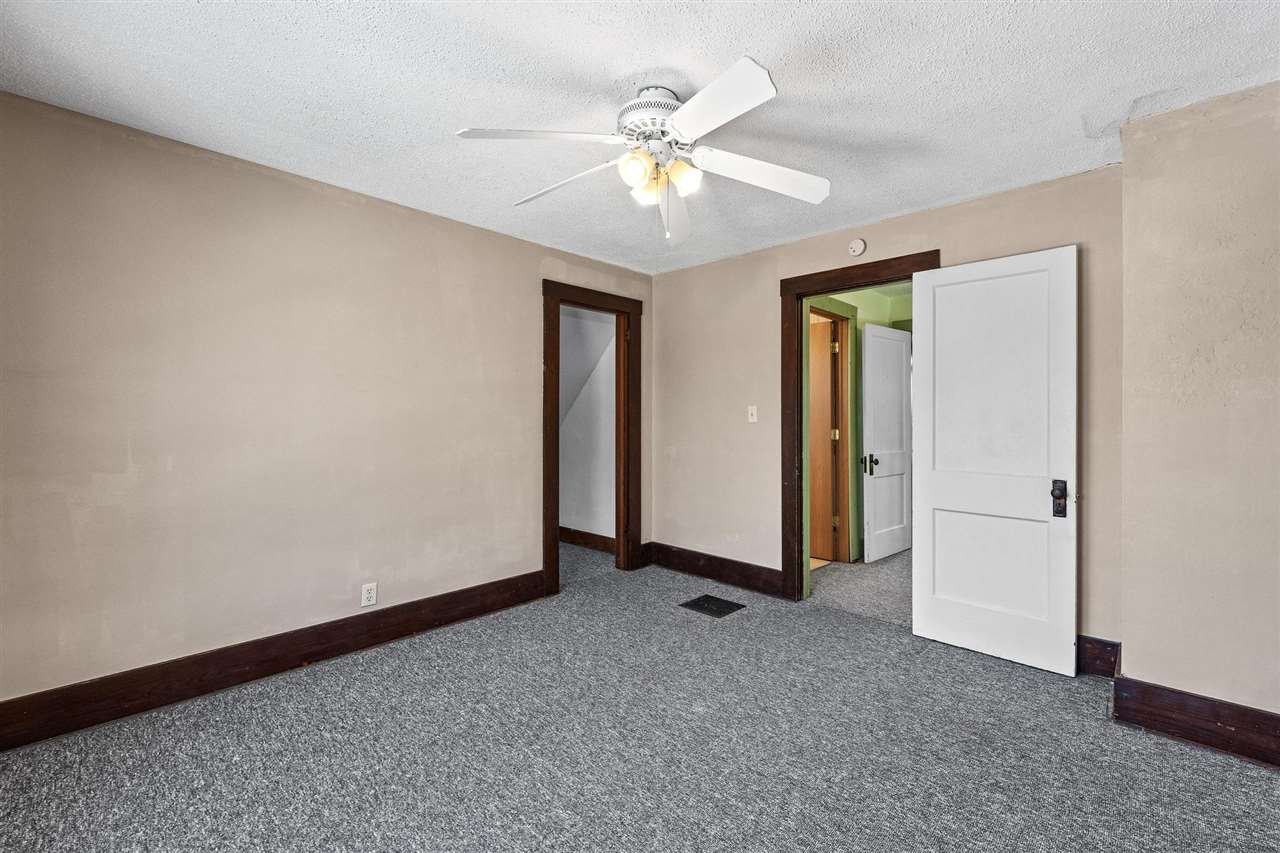 211 West 3rd Street Tipton, IA 52772 - Photo 21 of 26 Gallery Image 21