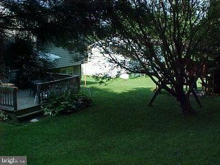 133 Kent Road Lancaster, PA 17603 - Photo 3 of 3 Gallery Image 3