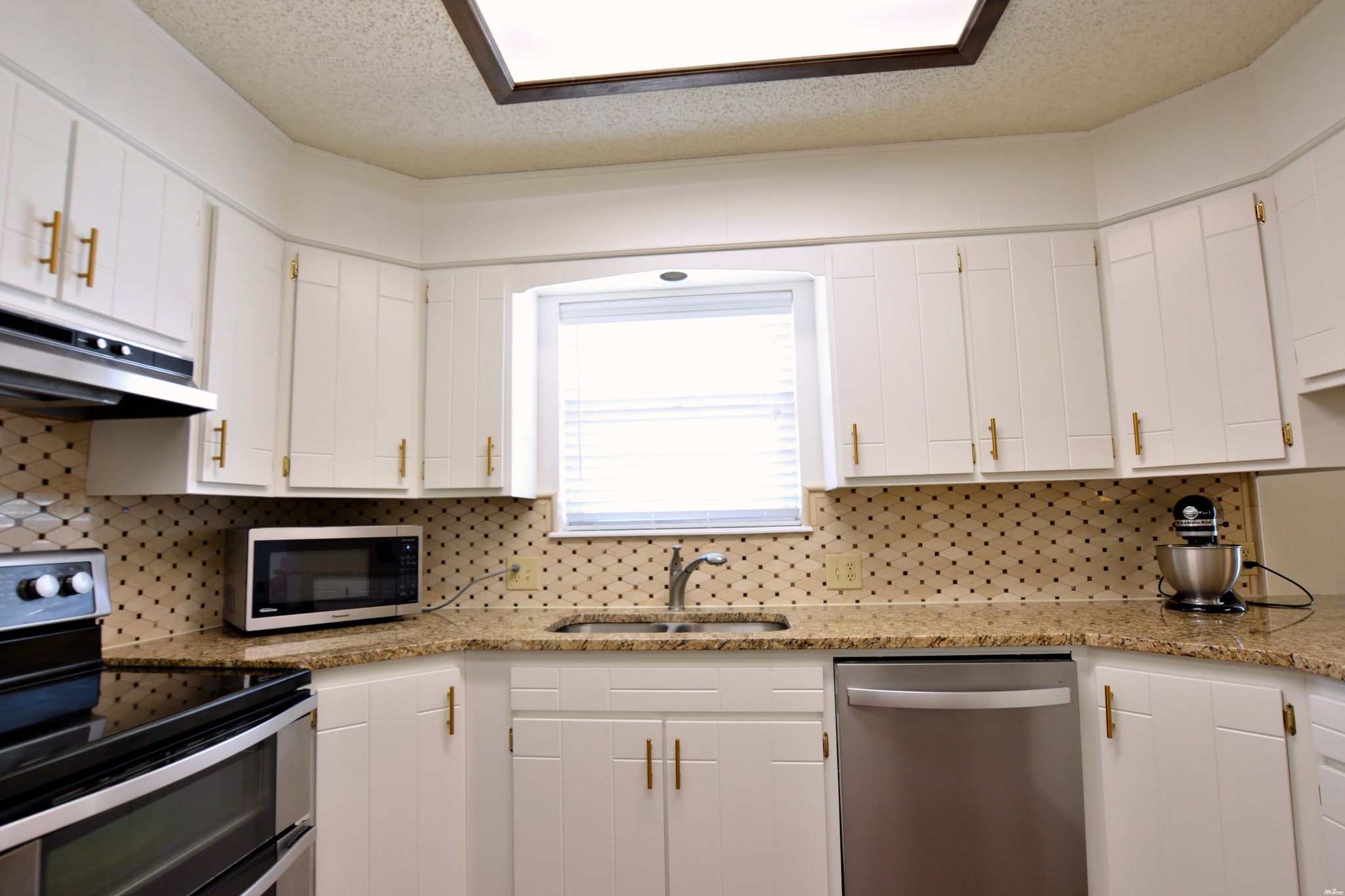 1200 Lexington Road Clovis, NM 88101 - Photo 9 of 29 Gallery Image 9