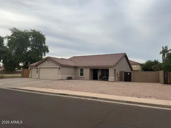 $524,999 | 10636 East Baywood Avenue, Mesa, AZ 85208