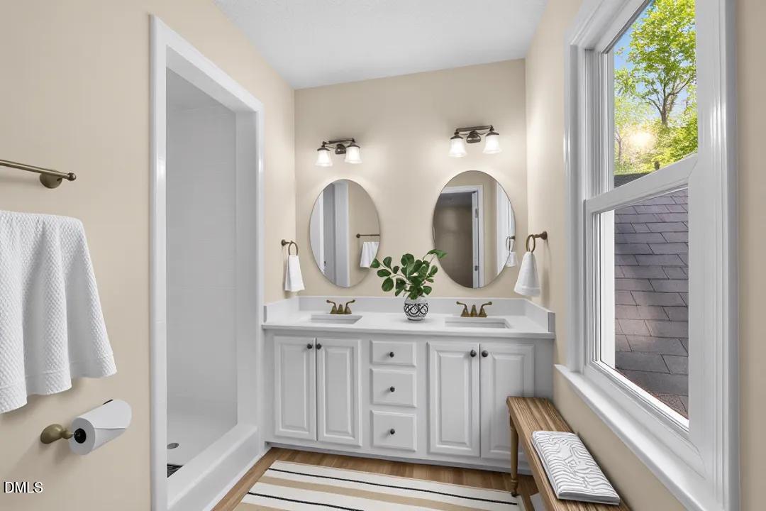 6403 Craig Road Durham, NC 27712 - Photo 20 of 45 collov-ai_20260406202642_50ig1j