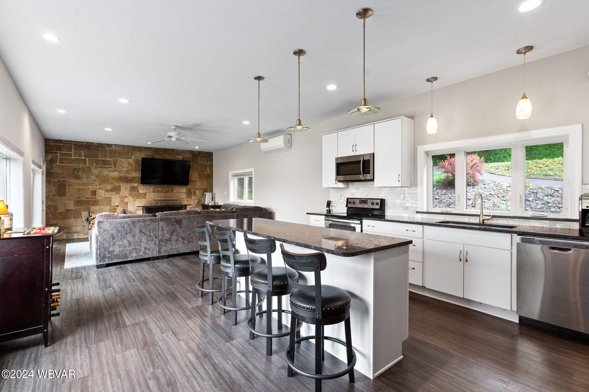 210 Upland Road Williamsport, PA 17701 - Photo 2 of 20 Gallery Image 2