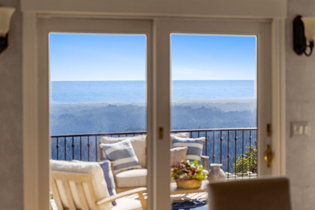 25220 Quail Ridge Road Los Gatos, CA 95033 - Photo 17 of 94