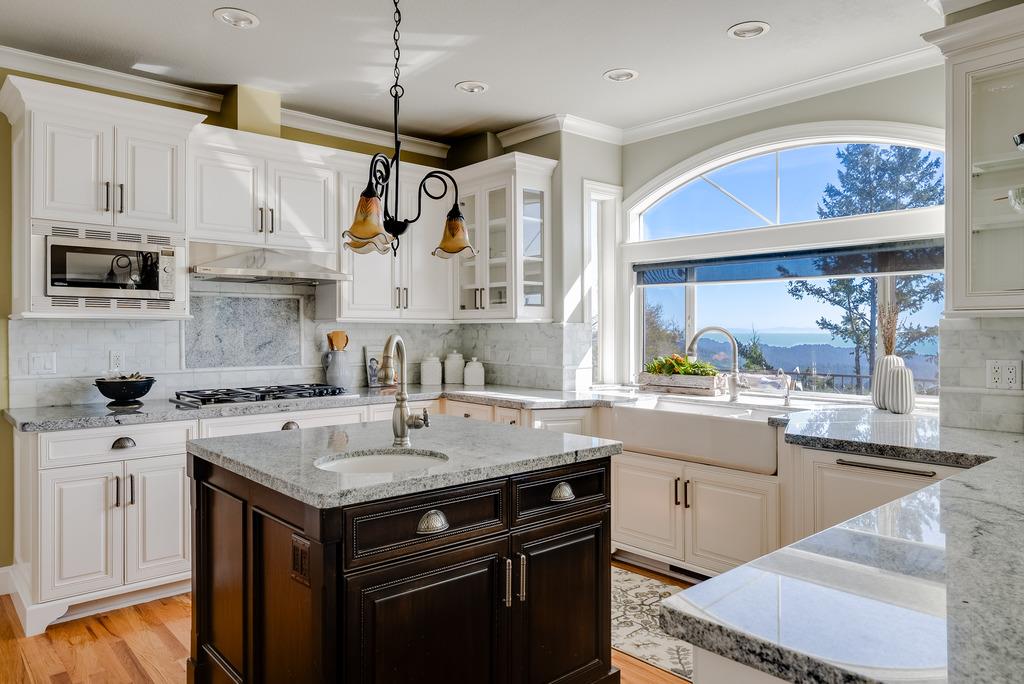 25220 Quail Ridge Road Los Gatos, CA 95033 - Photo 22 of 94