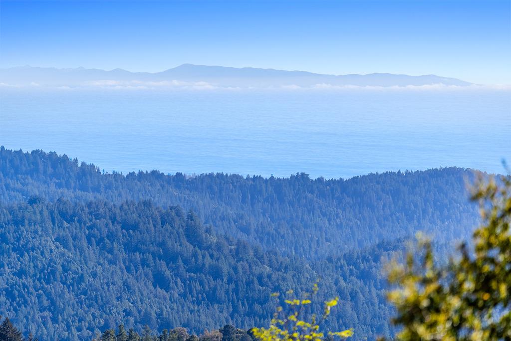 25220 Quail Ridge Road Los Gatos, CA 95033 - Photo 28 of 94