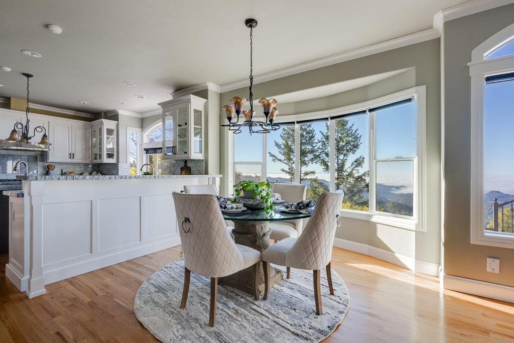 25220 Quail Ridge Road Los Gatos, CA 95033 - Photo 31 of 94