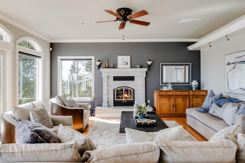 25220 Quail Ridge Road Los Gatos, CA 95033 - Photo 42 of 94