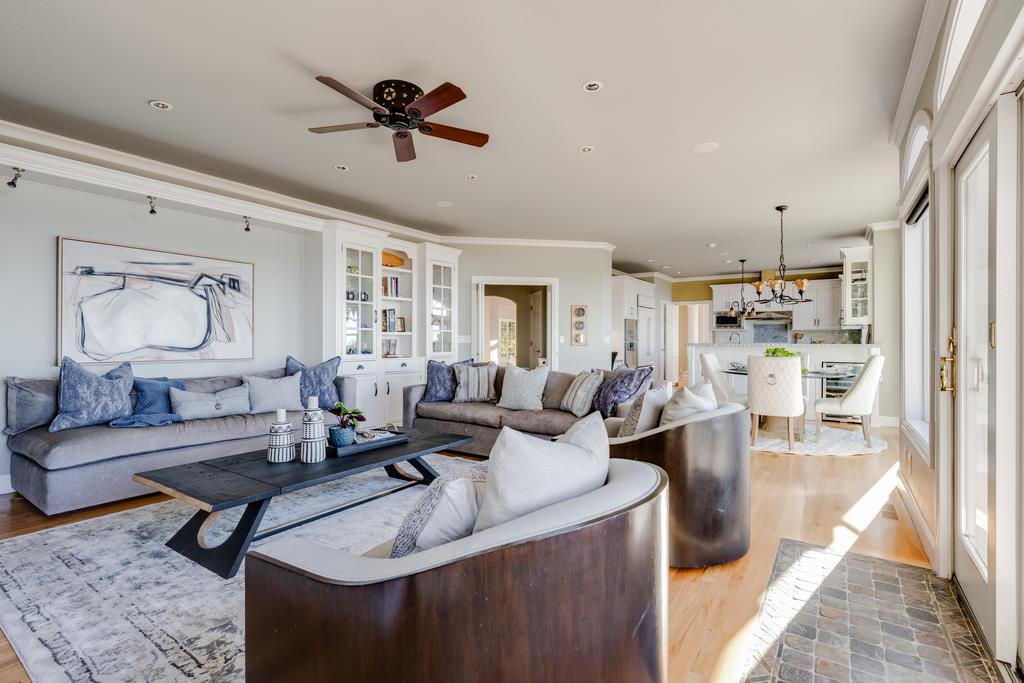 25220 Quail Ridge Road Los Gatos, CA 95033 - Photo 44 of 94