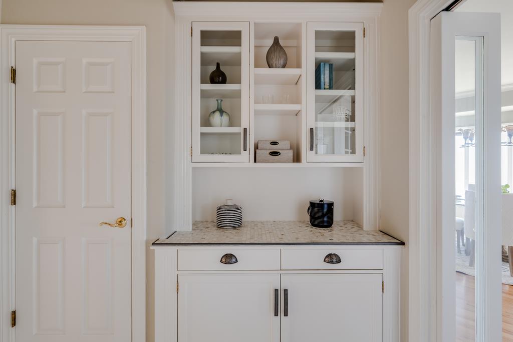 25220 Quail Ridge Road Los Gatos, CA 95033 - Photo 45 of 94