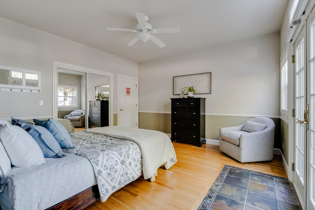 25220 Quail Ridge Road Los Gatos, CA 95033 - Photo 48 of 94