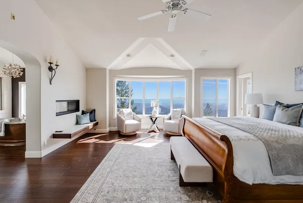 $3,095,000 | 25220 Quail Ridge Road, Los Gatos, CA 95033